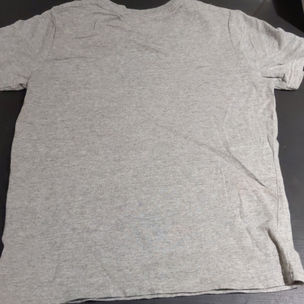 Mini Boden Music Rocks Tshirt - Picture 4 of 4